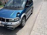 Mitsubishi RVR 1996 годаfor980 000 тг. в Алматы – фото 3