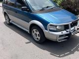 Mitsubishi RVR 1996 годаfor980 000 тг. в Алматы