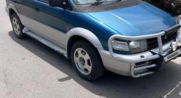Mitsubishi RVR 1996 годаfor980 000 тг. в Алматы