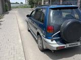 Mitsubishi RVR 1996 годаfor980 000 тг. в Алматы – фото 4