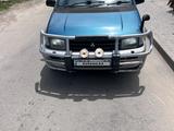 Mitsubishi RVR 1996 годаfor980 000 тг. в Алматы – фото 2