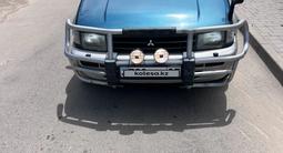 Mitsubishi RVR 1996 годаfor980 000 тг. в Алматы – фото 2
