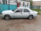 Mercedes-Benz E 230 1990 года за 870 000 тг. в Шу – фото 2