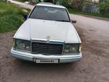 Mercedes-Benz E 230 1990 годаүшін800 000 тг. в Шу