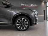 Changan CS75 Plus 2026 года за 11 400 000 тг. в Алматы – фото 4