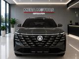 Changan CS75 Plus 2026 года за 11 400 000 тг. в Алматы – фото 2