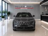 Changan CS75 Plus 2026 года за 11 400 000 тг. в Алматы