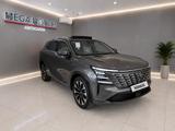 Changan CS75 Plus 2026 года за 11 400 000 тг. в Алматы – фото 3