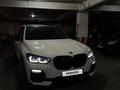 BMW X5 2020 годаfor35 000 000 тг. в Алматы