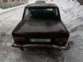 ВАЗ (Lada) 2101 1981 годаfor650 000 тг. в Усть-Каменогорск – фото 3