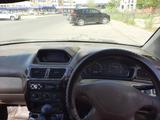 Mitsubishi Chariot 1998 годаfor2 500 000 тг. в Атырау – фото 3