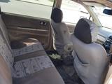 Mitsubishi Chariot 1998 годаfor2 500 000 тг. в Атырау – фото 4