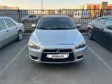 Mitsubishi Lancer 2010 годаfor3 500 000 тг. в Атырау – фото 2