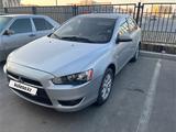 Mitsubishi Lancer 2010 годаfor3 500 000 тг. в Атырау – фото 3