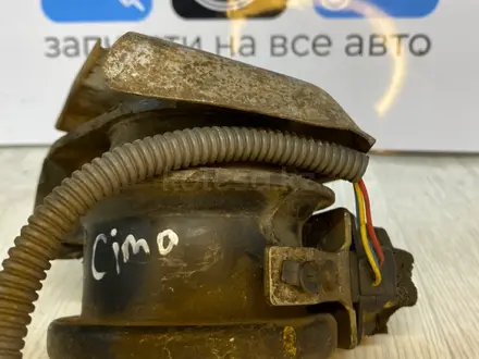 Подушка двигателя на Nissan Cima за 15 000 тг. в Алматы