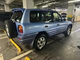 Toyota RAV4 1996 года за 2 950 000 тг. в Алматы – фото 5