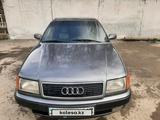 Audi 100 1993 годаүшін2 100 000 тг. в Атакент