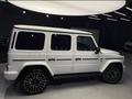 Mercedes-Benz G 63 AMG 2025 годаүшін180 000 000 тг. в Астана – фото 3