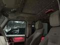 Mercedes-Benz G 63 AMG 2025 годаүшін180 000 000 тг. в Астана – фото 8