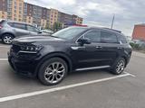 Kia Sorento 2023 годаfor23 700 000 тг. в Кокшетау – фото 3