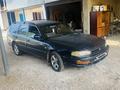 Toyota Camry 1992 годаfor1 500 000 тг. в Талдыкорган – фото 3