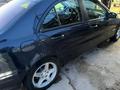 Mercedes-Benz C 180 2001 года за 2 600 000 тг. в Жетысай – фото 7