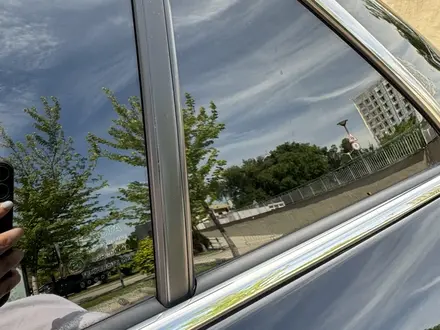 Toyota Camry 2015 года за 12 000 000 тг. в Алматы – фото 18