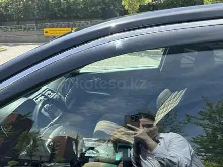 Toyota Camry 2015 года за 12 000 000 тг. в Алматы – фото 21