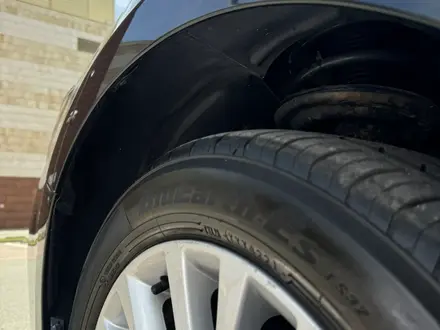 Toyota Camry 2015 года за 12 000 000 тг. в Алматы – фото 29