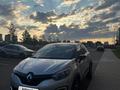 Renault Kaptur 2018 годаүшін8 300 000 тг. в Астана – фото 11