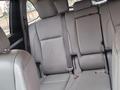 Toyota Highlander 2016 года за 10 800 000 тг. в Уральск – фото 7