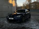BMW 530 2004 года за 4 450 000 тг. в Караганда