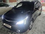 Kia Rio 2021 года за 7 888 888 тг. в Павлодар