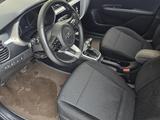 Kia Rio 2021 года за 7 888 888 тг. в Павлодар – фото 3