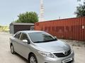 Toyota Corolla 2012 года за 6 450 000 тг. в Астана