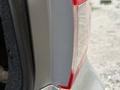 Toyota Corolla 2012 года за 6 450 000 тг. в Астана – фото 11