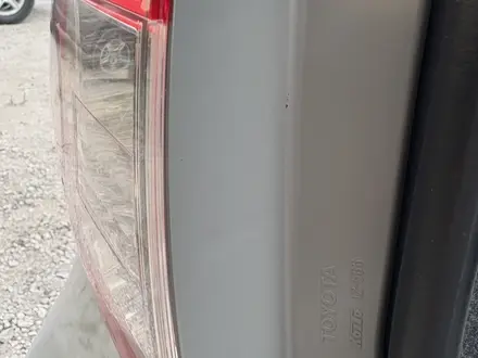 Toyota Corolla 2012 года за 6 450 000 тг. в Астана – фото 12
