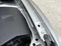 Toyota Corolla 2012 года за 6 450 000 тг. в Астана – фото 15