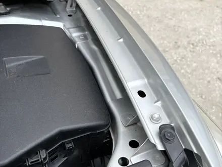 Toyota Corolla 2012 года за 6 450 000 тг. в Астана – фото 15