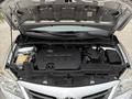 Toyota Corolla 2012 года за 6 450 000 тг. в Астана – фото 19