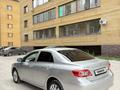 Toyota Corolla 2012 года за 6 450 000 тг. в Астана – фото 2