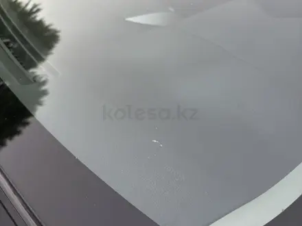 Toyota Corolla 2012 года за 6 450 000 тг. в Астана – фото 21