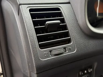 Toyota Corolla 2012 года за 6 450 000 тг. в Астана – фото 20