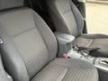 Toyota Corolla 2012 года за 6 450 000 тг. в Астана – фото 24