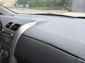 Toyota Corolla 2012 года за 6 450 000 тг. в Астана – фото 26