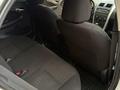 Toyota Corolla 2012 года за 6 450 000 тг. в Астана – фото 29