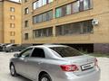 Toyota Corolla 2012 года за 6 450 000 тг. в Астана – фото 3