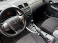 Toyota Corolla 2012 года за 6 450 000 тг. в Астана – фото 36