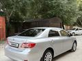 Toyota Corolla 2012 года за 6 450 000 тг. в Астана – фото 4