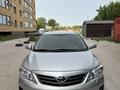 Toyota Corolla 2012 года за 6 450 000 тг. в Астана – фото 5
